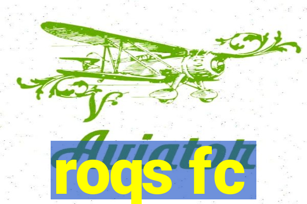 roqs fc